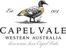 Capel Vale Winery & Restaurant logo
