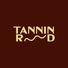 Tannin Road logo