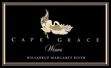 Cape Grace Wines logo