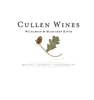 Cullen Wines & Restaurant logo
