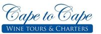 Cape To Cape Wine Tours & Charters logo