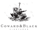 Coward & Black logo