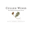 Cullen Wines Homestead logo
