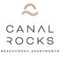 Canal Rocks Beach Front Apartments logo