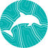 Dolphin Discovery Centre logo