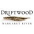Driftwood Estate logo