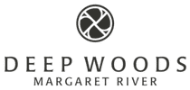Deep Woods Estate logo