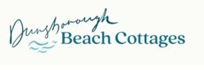 Dunsborough Beach Cottages logo