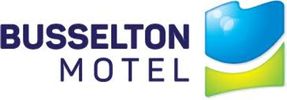 Busselton Motel logo