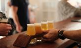 Rocky Ridge Brewing Co
