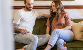 Rústicoq Bed & Breakfast at Cowaramup Bakehouse