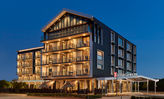 Hilton Garden Inn Busselton