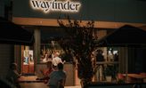 Wayfinder Wine Bar