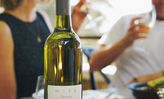 Wise Wine