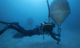 Subsea Estate