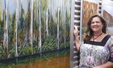 Suzy French Art