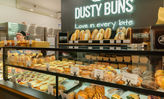 Origins Market