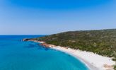 Meelup Beach