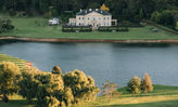 Fraser Gallop Estate