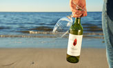 Flametree Wines