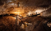 Jewel Cave Augusta