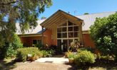 Margaret River Bed and Breakfast & Nature Tours