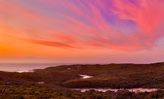 Margaret River Exposed