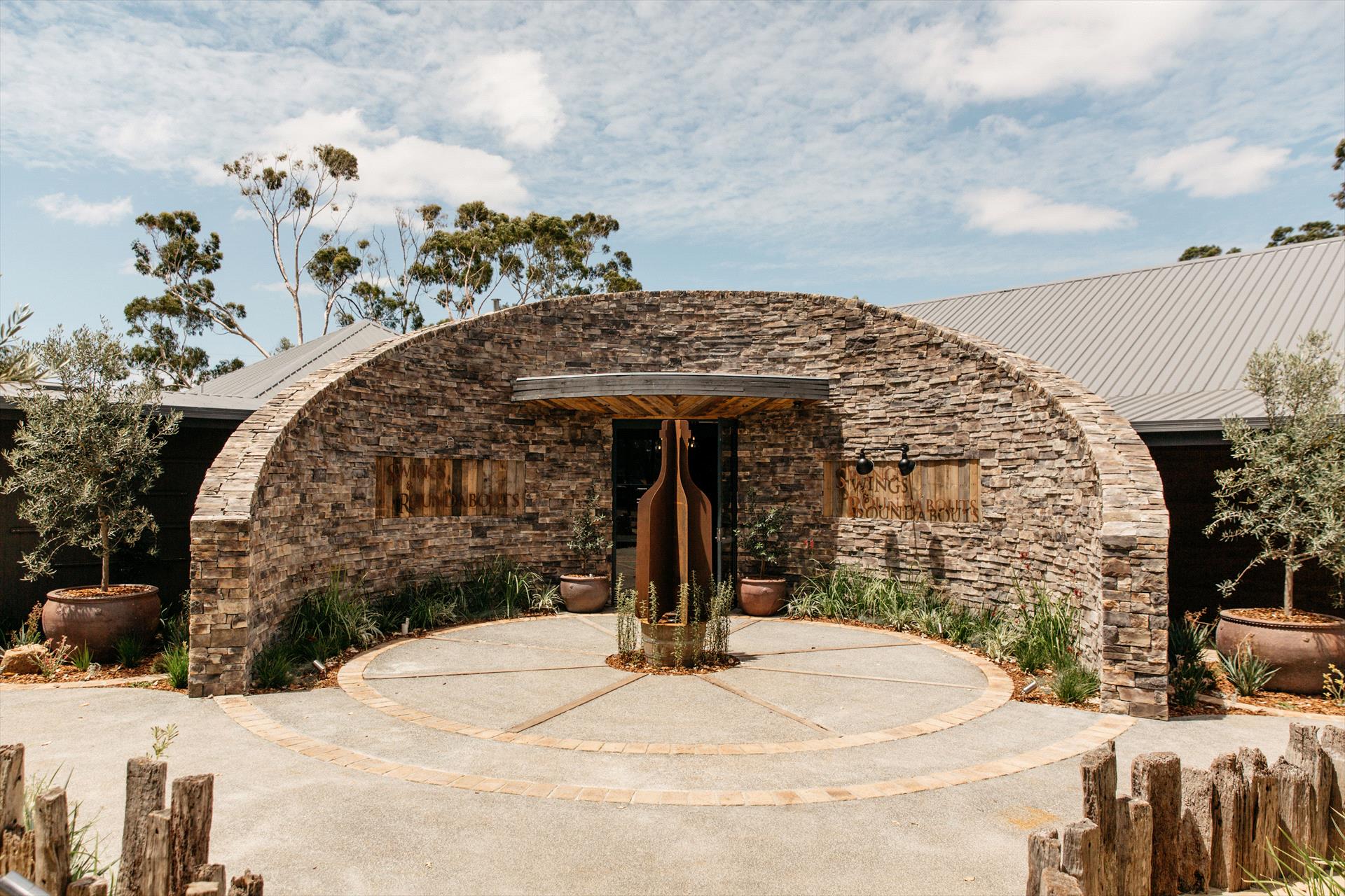 McHenry Hohnen Vintners Blog The Margaret River Region