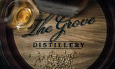 The Grove Distillery & Brewery