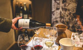 Voyager Estate