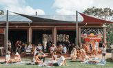 Beerfarm