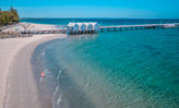 Busselton Jetty