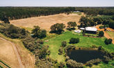 Cowaramup Brewing Company