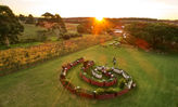 Cullen Wines