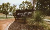 Churchview Estate