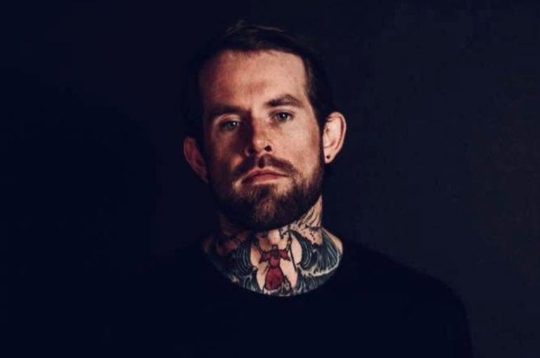 DJ Layerz | Settlers Tavern