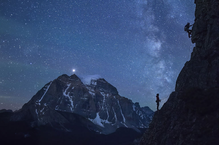 BANFF
