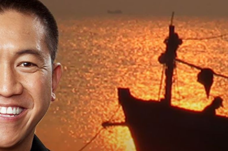 Anh Do