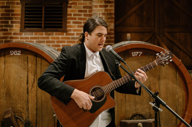 Oliver Quilan