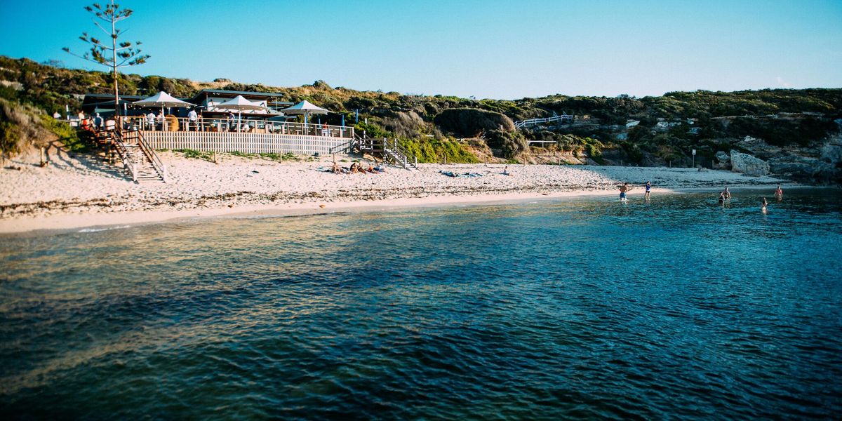 Margaret River Getaway: A Three-Day Trip Itinerary