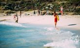 Get To Know Your Lifeguards: Patrolled Beaches in the Margaret River Region