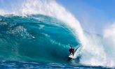 How to Experience the Margaret River Pro