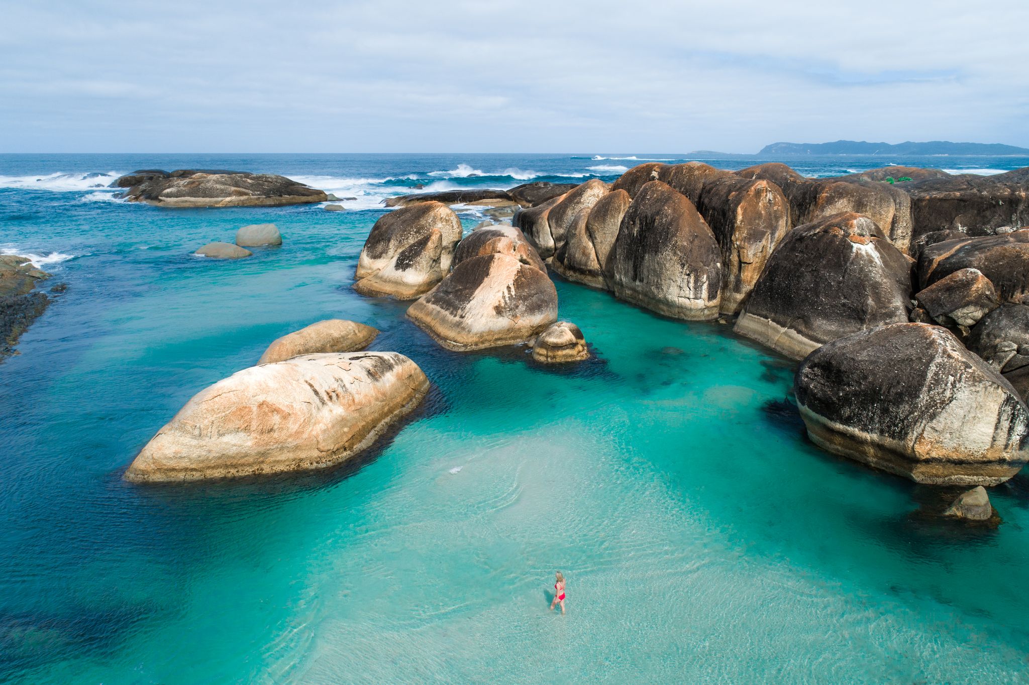 Things To Do In Dunsborough The Margaret River Region