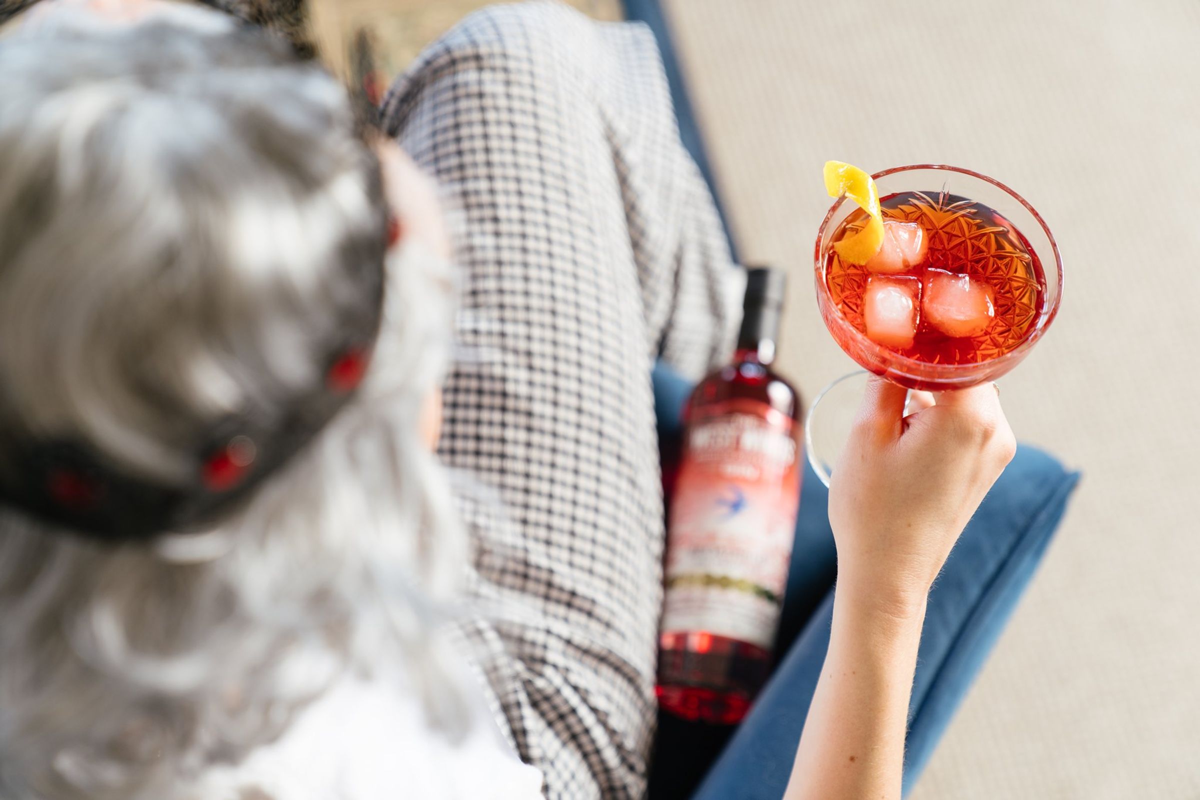 A Gin Lovers Guide The Margaret River Region