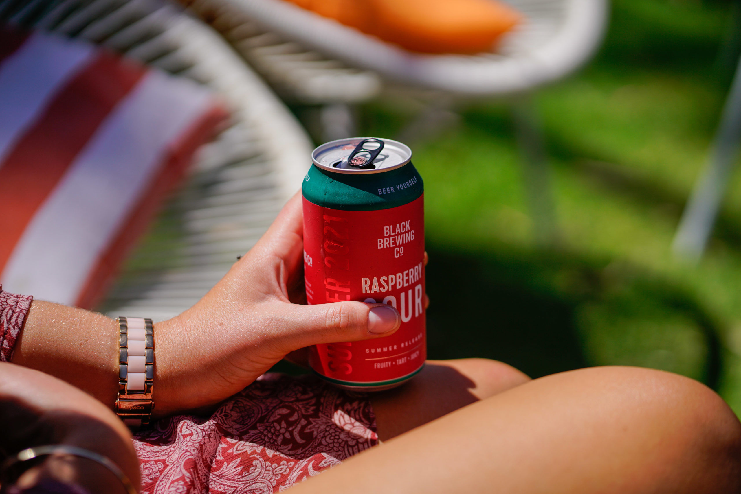 The Local Summer Beers You Have To Try | The Margaret River Region