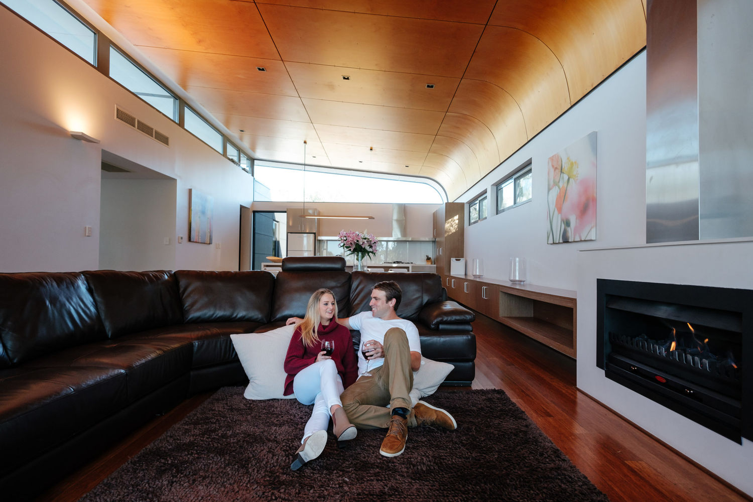 Margaret River Apartments Busselton, Dunsborough, Yallingup, Augusta Apartments