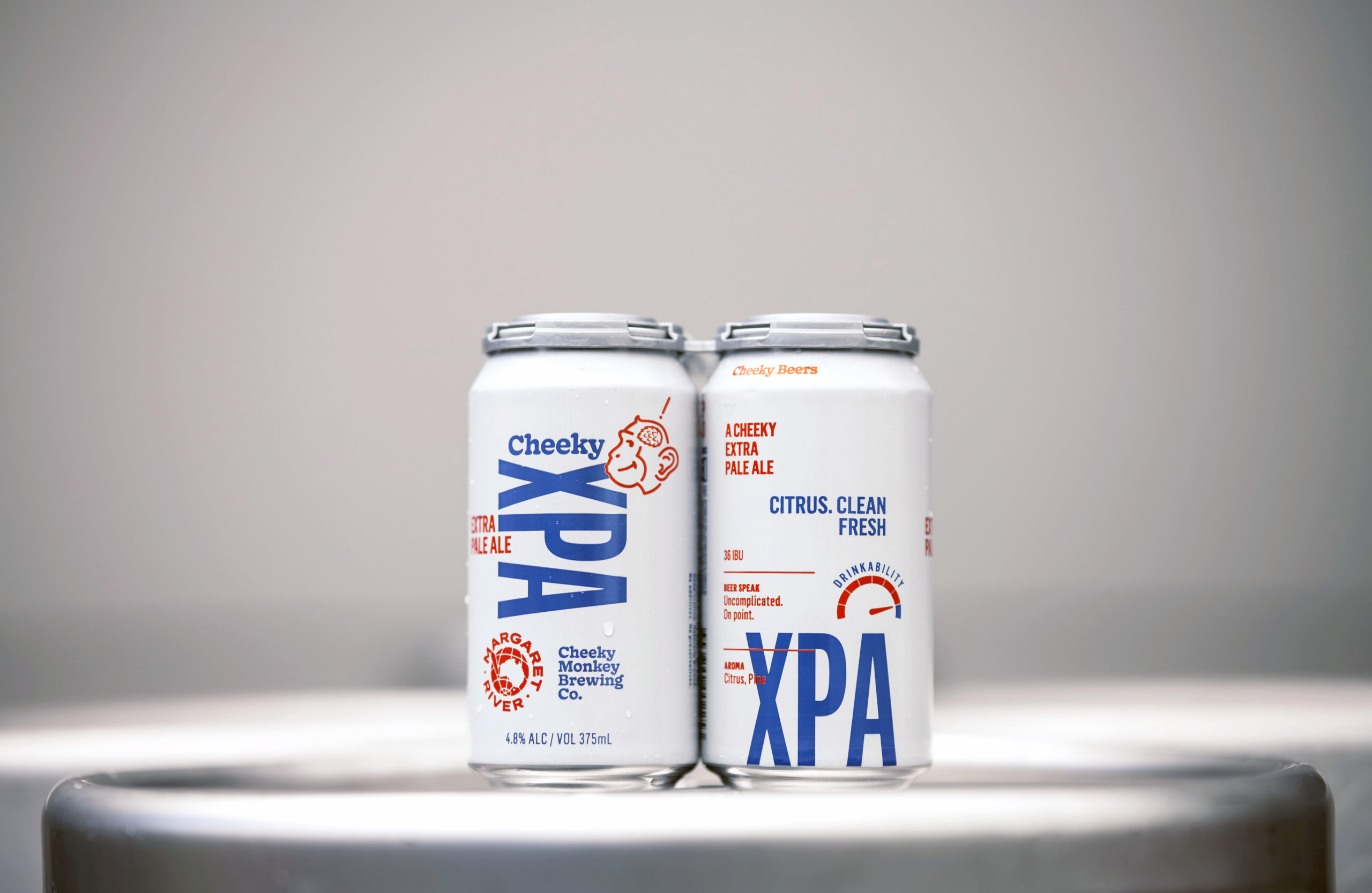 The Local Summer Beers You Have To Try | The Margaret River Region