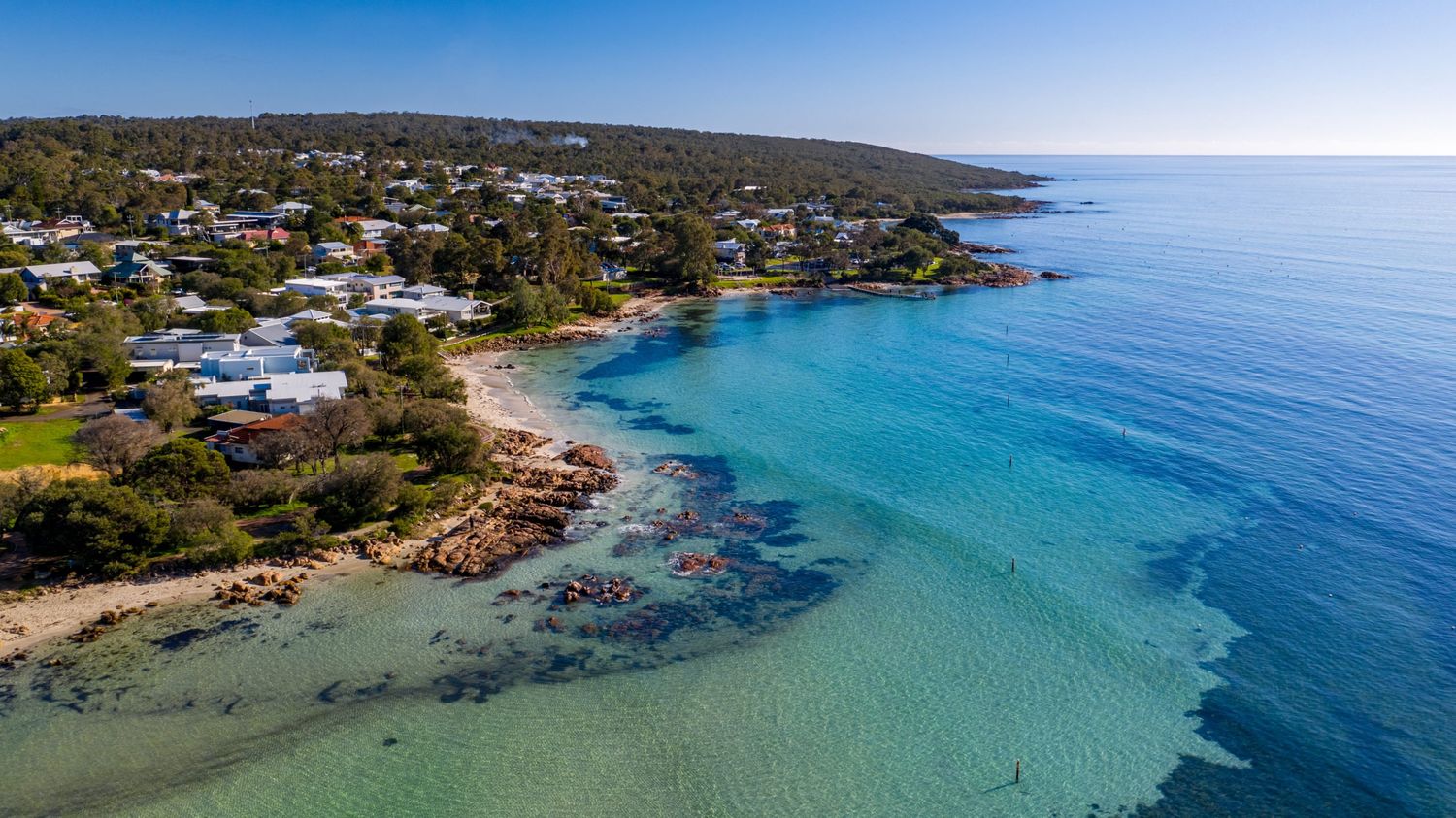 Things To Do In Dunsborough The Margaret River Region
