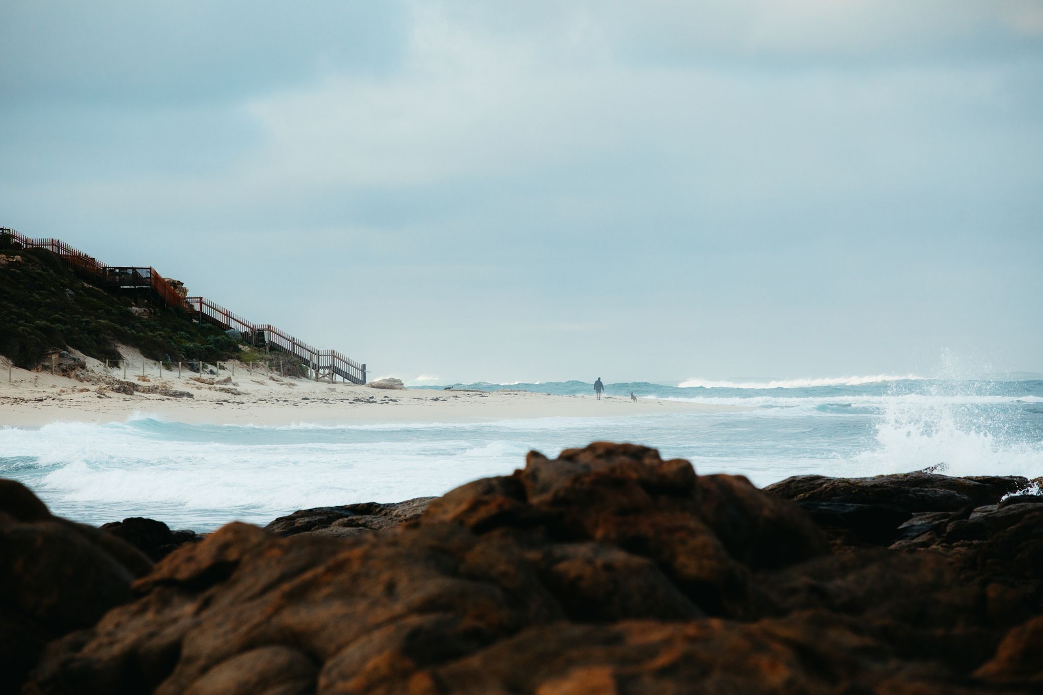 10 Reasons Margaret River Region is the Ultimate Mid-Year Getaway