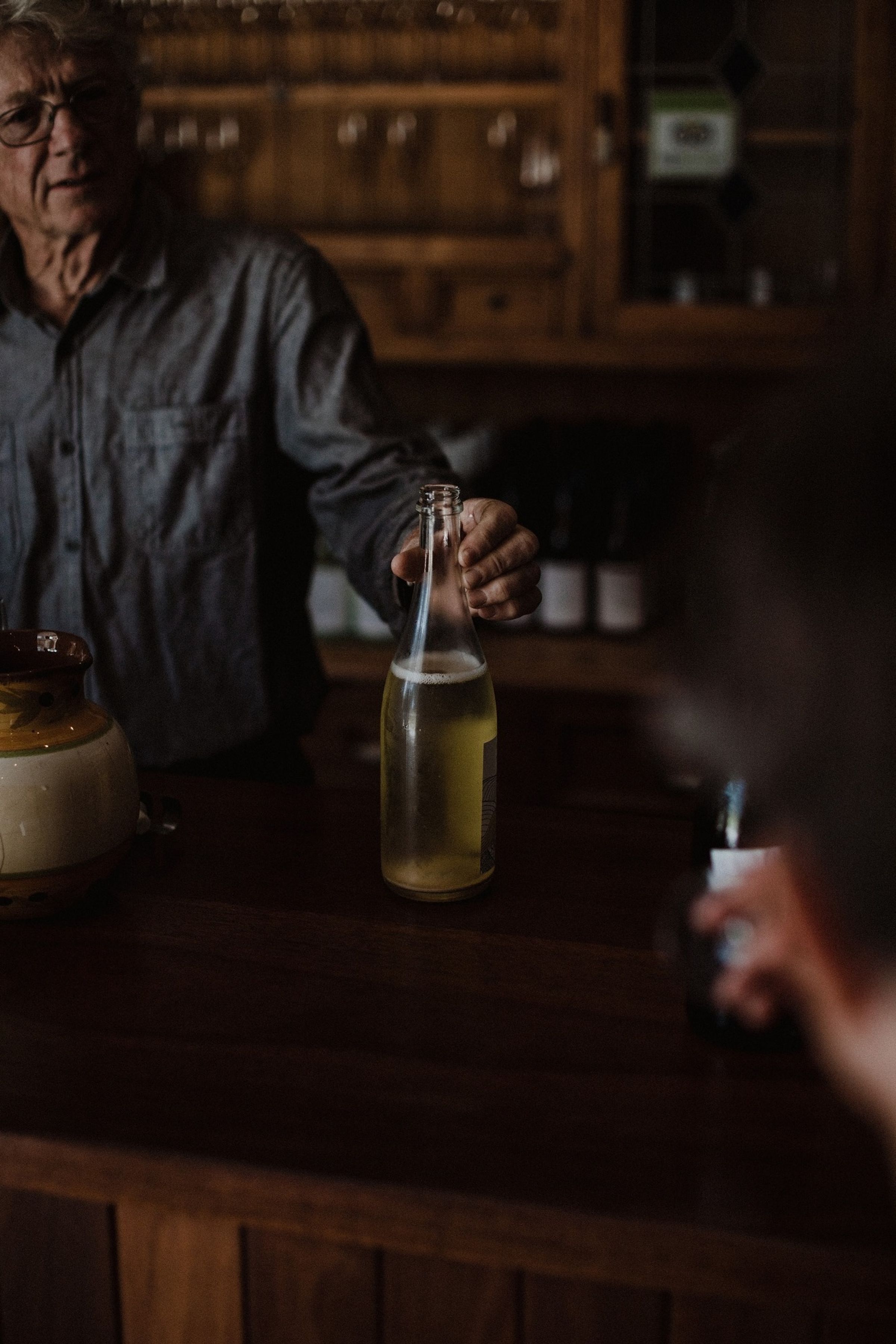 Secret Cellar Doors to Visit The Margaret River Region